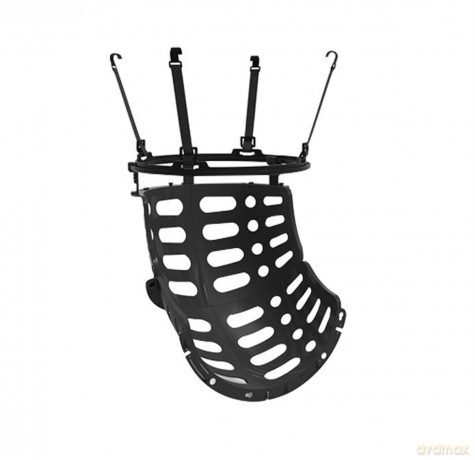 My Hood - Basketball Ballreturn (304029)