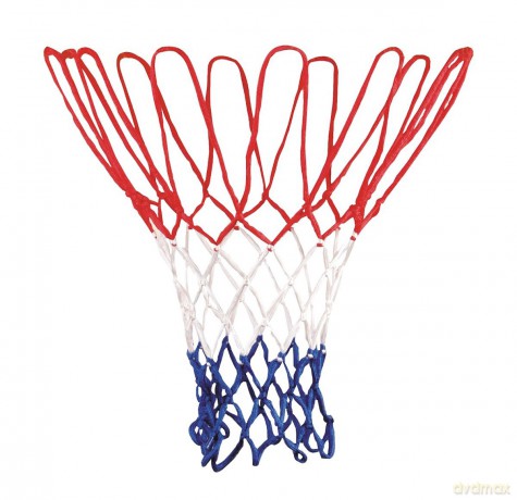 My Hood - Basketball Net 45 cm (304012)