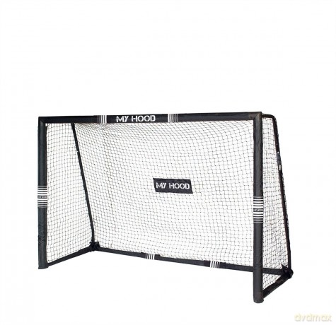 My Hood - Chile Football Goal - 180 x 120 cm (302310)