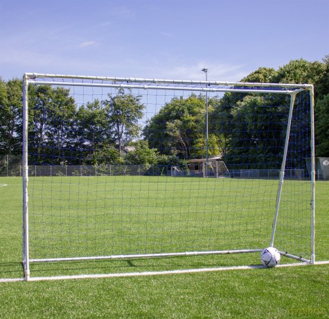 My Hood - Golazo - Goal 300 x 200 (302095)