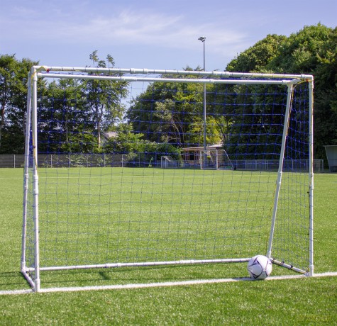 My Hood - Golazo Goal - 244 x 180 (302093)
