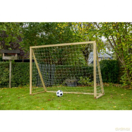 My Hood - Homegoal Classic Senior 200 x 160 cm (302103)