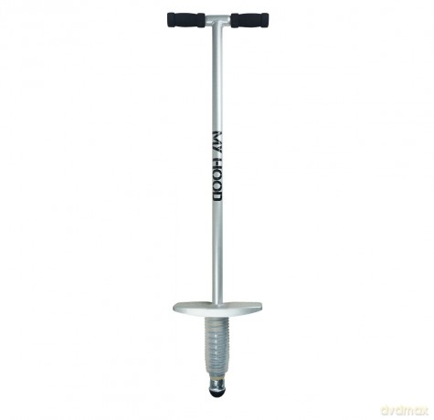 My Hood - POGO - Pogo Stick (505210)