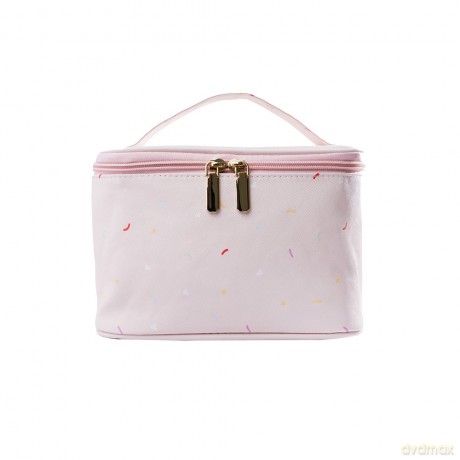 Oh Flossy - Cosmetic Case - FL030342