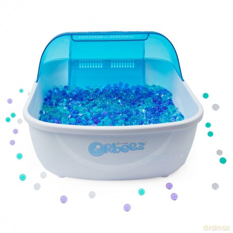 Orbeez - Ultimate Soothing Spa (6061137)