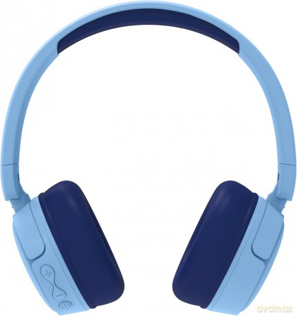 Słuchawki nauszne OTL - Bluey Kids Wireless Headphones