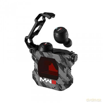 OTL - Call of Duty Modern Warfare III TWS 4G Wireless Earphones