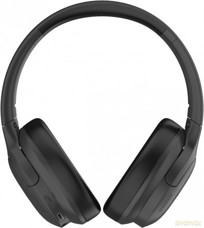 Słuchawki bezprzewodowe OTL - MW3 Active noise cancelling headphones
