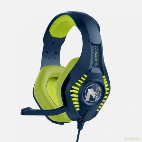 OTL - PRO G5 Gaming headphones - Nerf (NF0977)