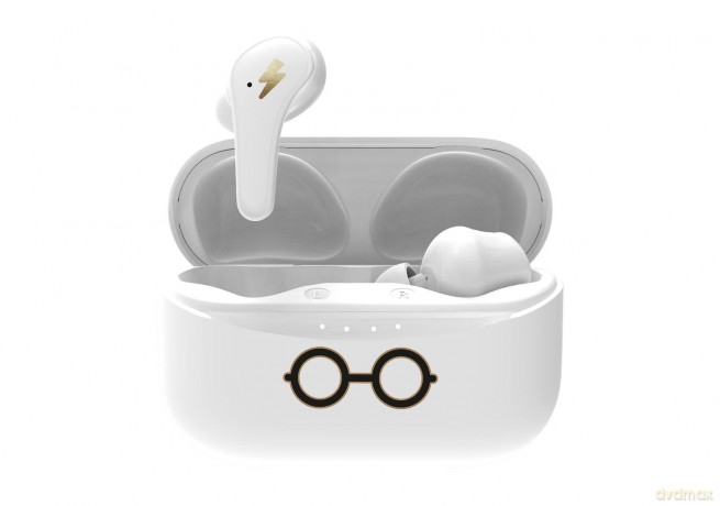 OTL - TWS Earpods - Harry Potter (HP0854)