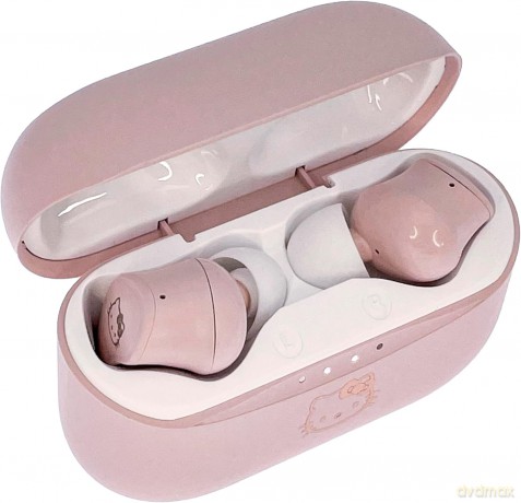 OTL - TWS Earpods - Hello Kitty (HK0856)