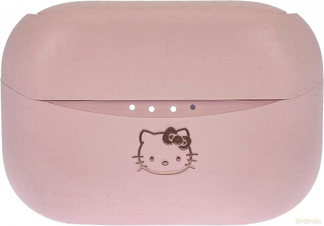 OTL - TWS Earpods - Hello Kitty (HK0856)