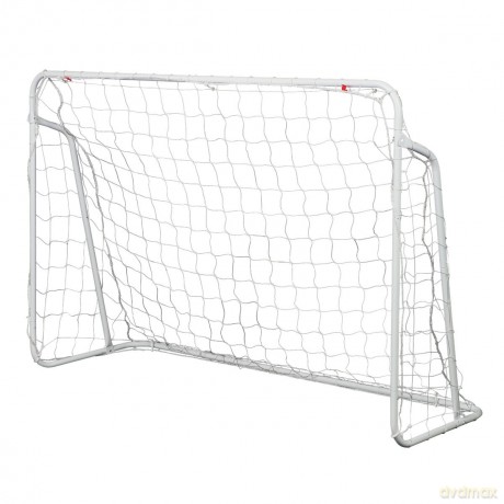 Outsiders - El Clasico Football Goal 182x120x60cm