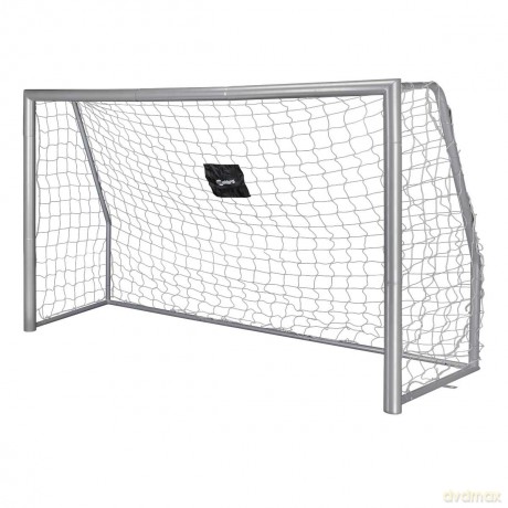 Outsiders - Forza Football Goal 240 x 160cm