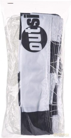 Outsiders - Roulette Extra Net 300 x 160cm Goal