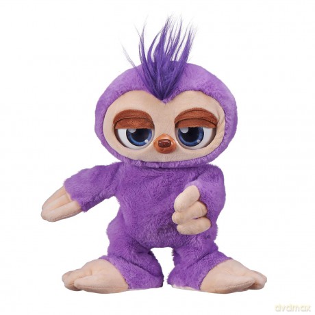 Pets Alive - Fifi the Flossing Sloth (30198)