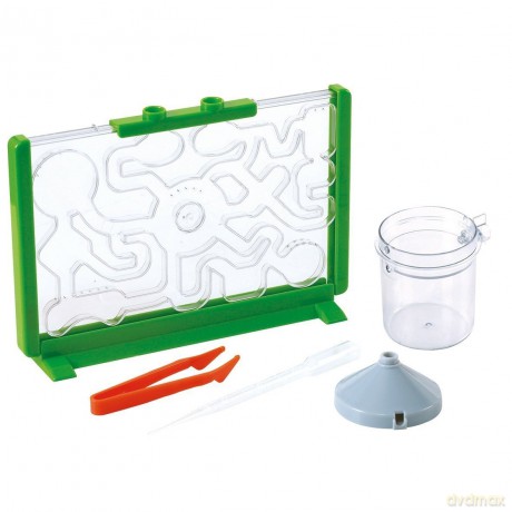 PLAY - Ant Farm Discovery (57051)