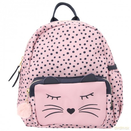 Princess Mimi - Backpack (0411915)