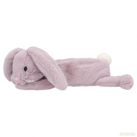Princess Mimi - Plush Pentube Bunny (0412534)