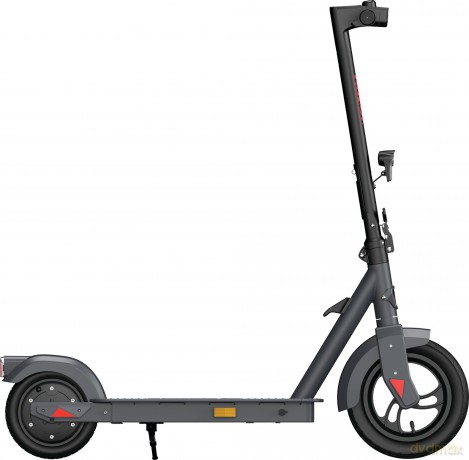 Razor - C35 Electric Scooter - (13173822)