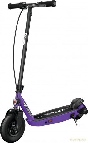 Razor - Power Core S85 - Purple - (13173851)