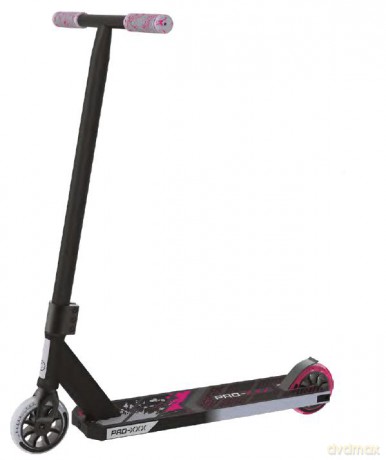 Razor - Pro-XXX Scooter (13073427)