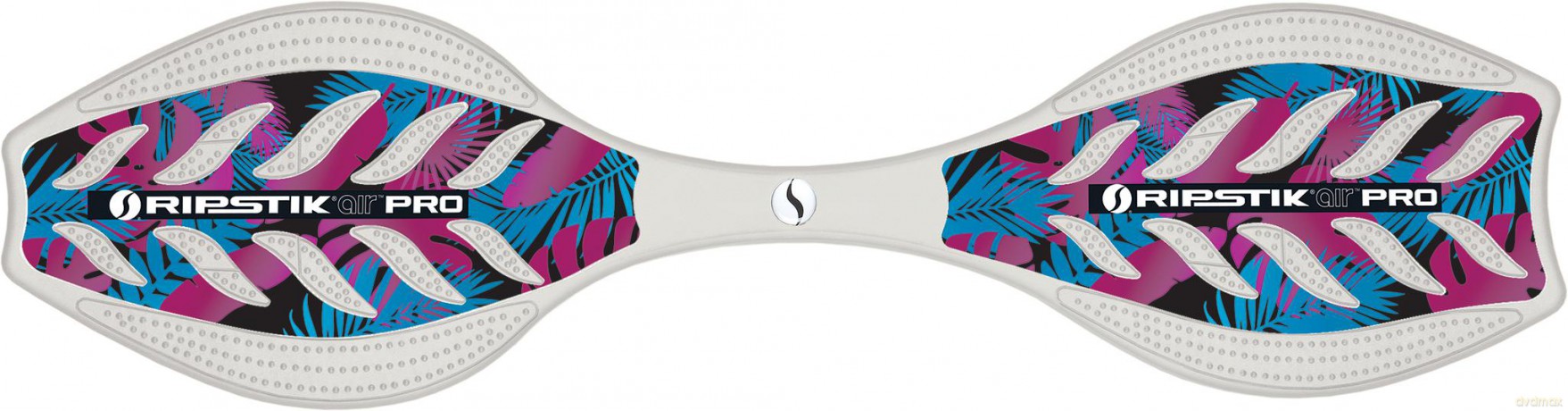 Razor - RipStik Air Pro - Special Edition White - (15073305)