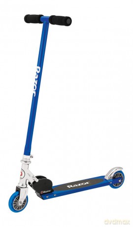 Razor - S Sport Scooter - Blue (13073043)