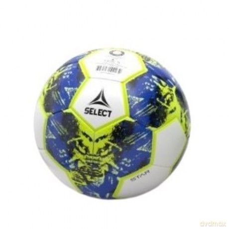 Select - Football, Size 3 (26071)