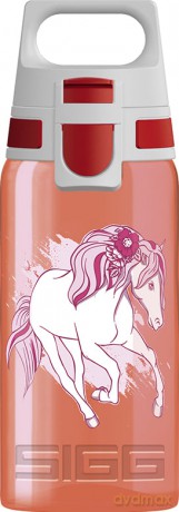 SIGG - Viva One - Horse Club (0,5 L) (9001.70)