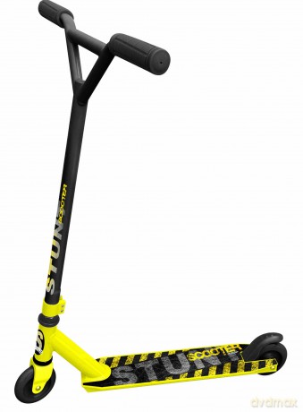 Skids Control - Stunt Scooter (60223)