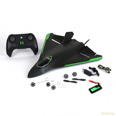 Sky Viper - Vector Stunt Fly - R/C (20300)