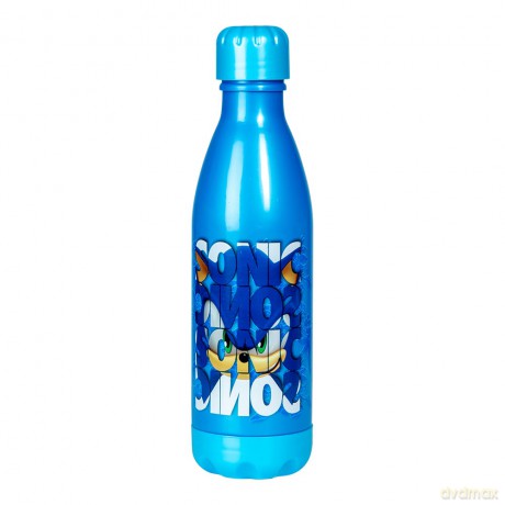 Sonic - Water Bottle (85674)