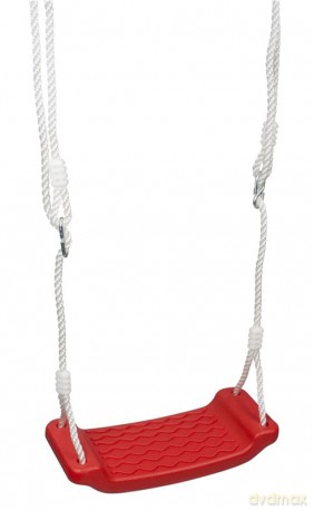 Spring Summer - Plastic Swing (301206)