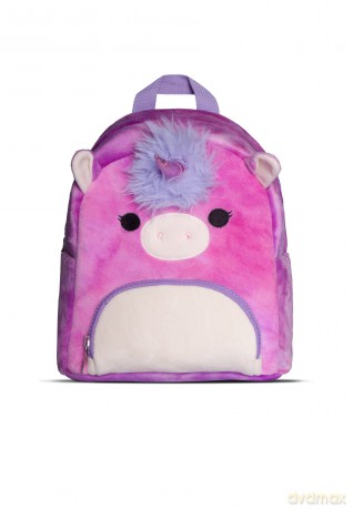 Squishmallows - Backpack - Lola (MP244843SQM)