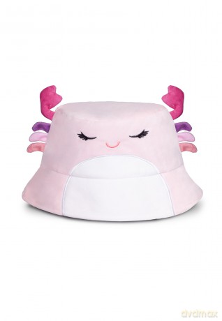 Squishmallows - Bucket Hat - Cailey (FC835000SQM)