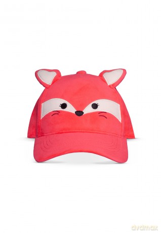 Squishmallows - Cap - Fifi (NH542558SQM)