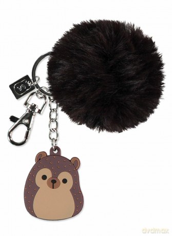 Squishmallows - Keychain - Hans (2581670/KE538527SQM)