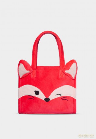 Squishmallows - Totebag - Fifi (LT758740SQM)