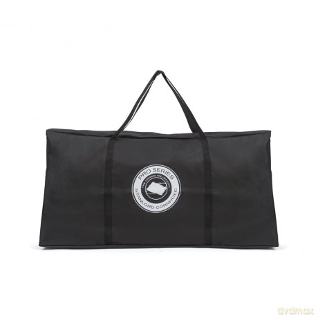 Stanlord - Cornhole Bag (6951079)