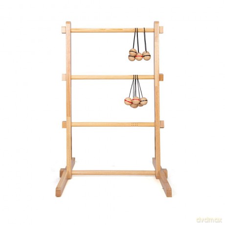 Stanlord - Ladder Golf (6951115)