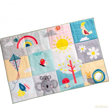 TAF - Koala Daydream XL Mat (259-12775)