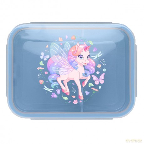 Tinka - Lunch Box - Pegasus (8-803718)
