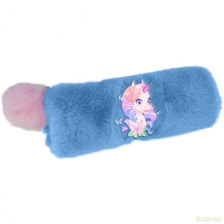Tinka - Pencil Tube - Pegasus (8-803714)