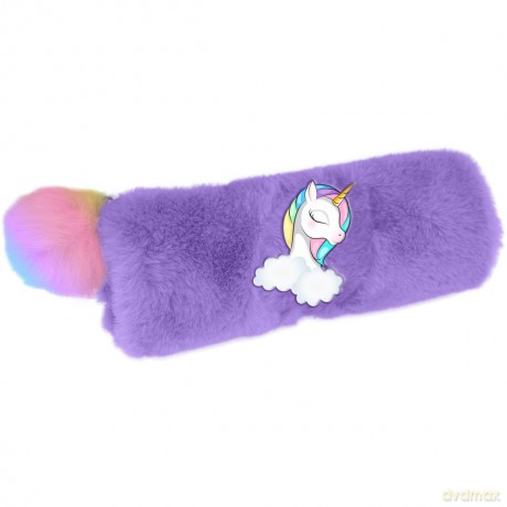 Tinka - Pencil Tube - Unicorn (8-803713)