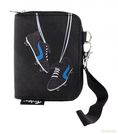 Tinka - Wallet - Football boots (8-801706A)