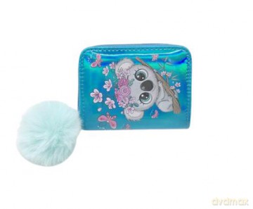 Tinka - Wallet - Koala (8-801726)