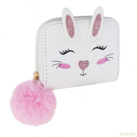 Tinka - Wallet - Rabbit (8-801738)