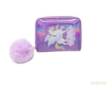 Tinka - Wallet - Unicorn (8-801727)
