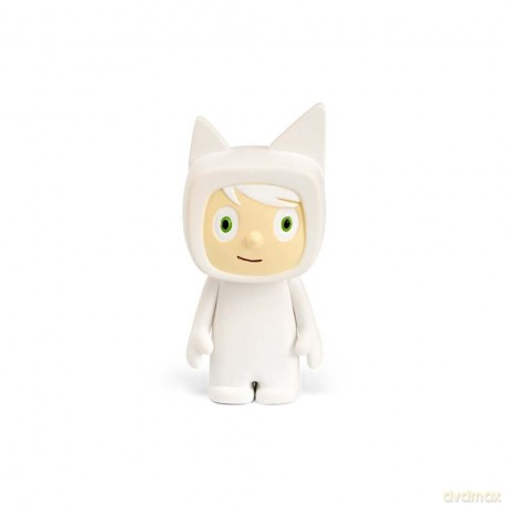 Tonies - Creative Tonie - Blank (267-10000110)